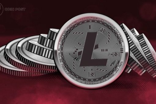 Ход гонки между Litecoin (LTC) и XRP может измениться с этой новостью