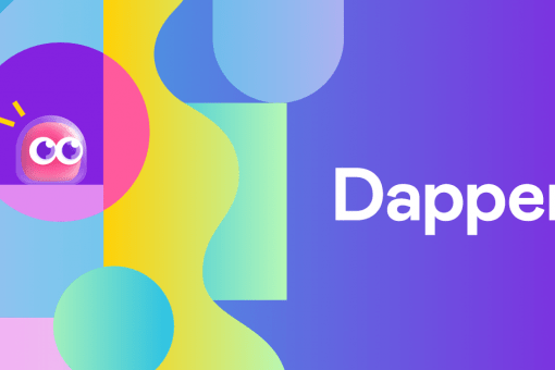 Dapper нанимает двух руководителей для управления сектором NFT