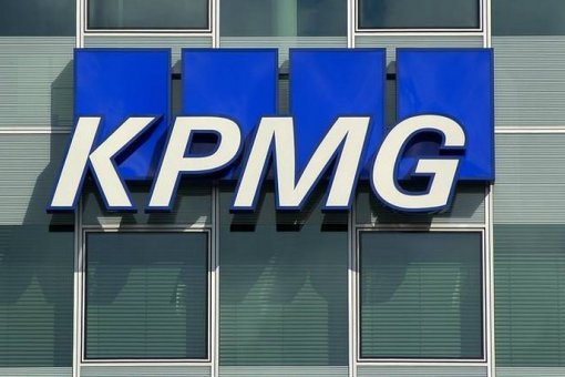 Канадское отделение KPMG приобрело токен NFT из коллекции World of Women