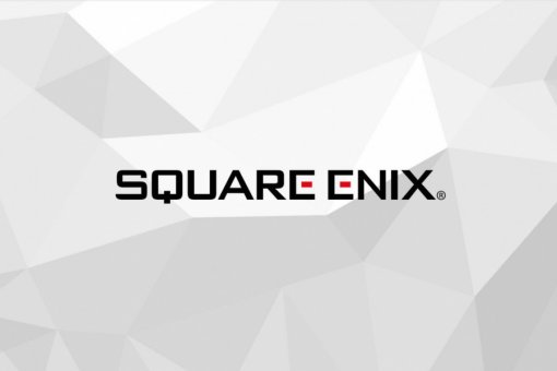 Генеральный директор Square Enix раскрывает планы по блокчейну, метавселенной и NFT