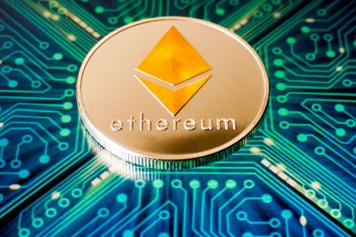 Слияние снижает энергопотребление сети Ethereum более чем на 99,9%