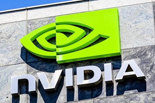 Nvidia (NVDA) регистрирует снижение прибыли в первом квартале 2022 года