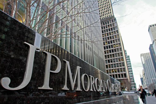 JPMorgan: метавселенная может утроить китайский рынок онлайн-игр до 131 миллиарда долларов