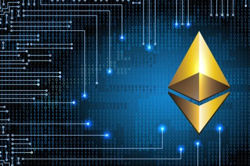 Обновление Ethereum Shanghai: EIP-3651 снизит плату за газ для ключевых участников сети