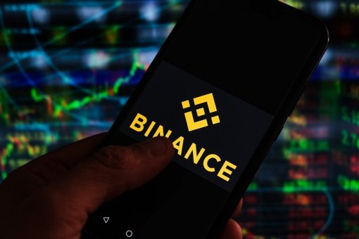 Binance запустит бизнес облачного майнинга в ноябре