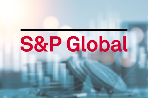 S&P Global (SPGI) создало стратегическую группу децентрализованного финансирования (DeFi)