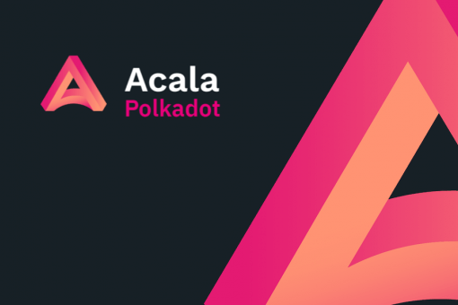 KR1 инвестировала 65 000 долларов США в Acala Network для Polkadot