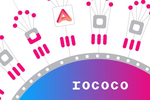 Платформа Polkadot DeFi Acala Network получает доступ к тестовой сети Rococo V1 Parachain