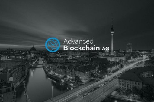 Advanced Blockchain AG приобрела значительную долю Fractal Project