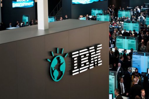 IBM совместно с Университетом Колумбии создадут центр исследования блокчейна