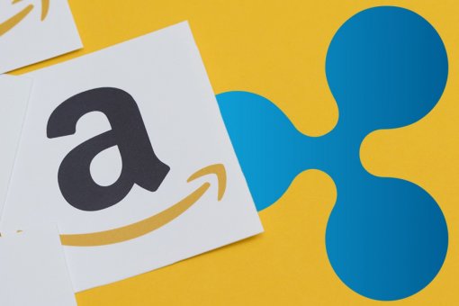 Amazon объявил о сотрудничестве с Ripple Customer dLocal 