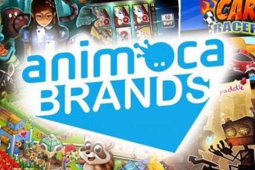 Animoca Brands возглавляет раунд финансирования для платформы NFT Ucollex