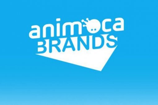 Animoca Brands лидирует в серии A стоимостью 18 миллионов долларов США