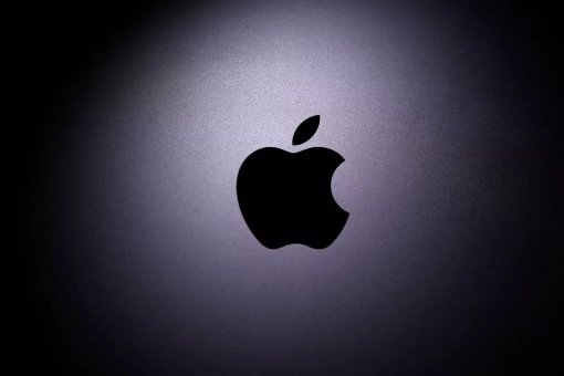 Apple отказывается освобождать NFT от 30% комиссии App Store