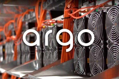 Argo Blockchain нанимает трейдера деривативов для исследования рынка