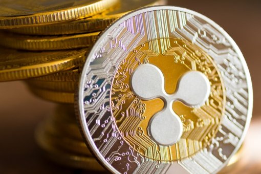 Генеральный директор Ripple Брэд Гарлингхаус: Я надеюсь на мировое соглашения с SEC