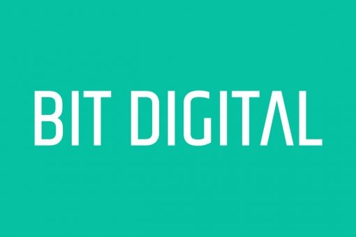 Добыча биткоинов Bit Digital (BTBT) продолжает замедляться