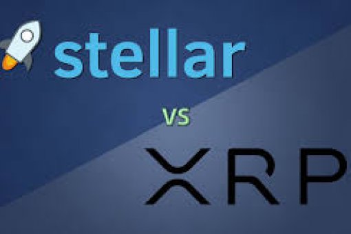 XRP vs XLM? У кого больше шансов привлечь внимание инвесторов в 2021 году