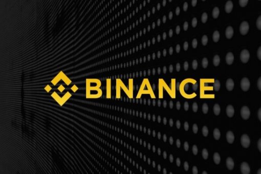 Swipe Wallet останавливает транзакции XRP. Следующей будет Binance? 