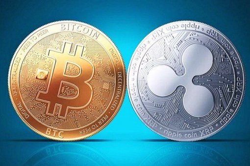 Соучредитель Ripple считает, что биткоину следует отказаться от PoW