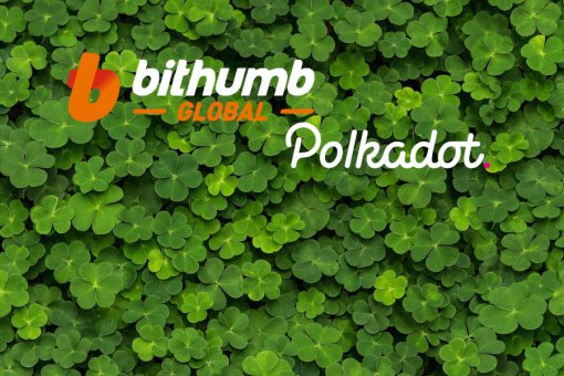 Bithumb запустит DeFi-платформу Clover в качестве парачейна Polkadot