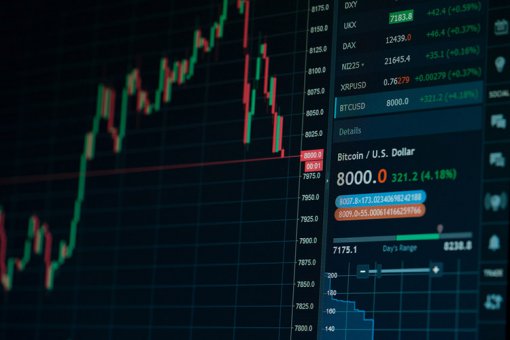 BitMEX ликвидировал 120 миллионов долларов во время последнего падения цены биткойна