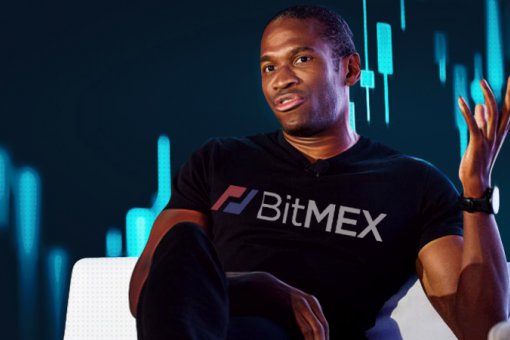 BitMEX запускает новую услугу исключительно для своих корпоративных клиентов