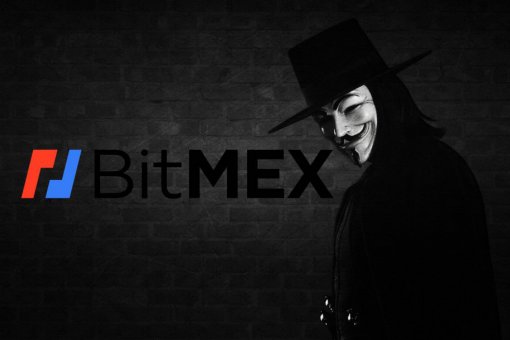 BitMEX обязала всех пользователей проходить верификацию