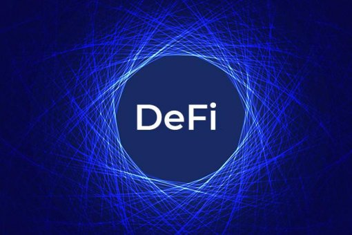 Сектор DeFi не разрушается, просто он должен решить эти 3 критические проблемы