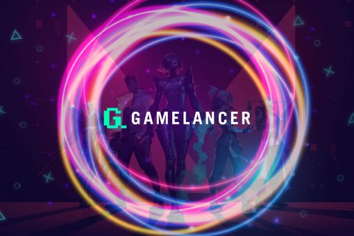 Игровая сеть Gamelancer становится публичной