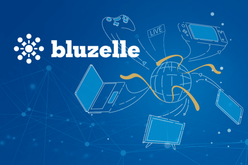 Bluzelle вырос на 11% за один день 