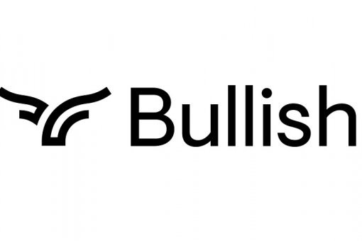 Криптобиржа Bullish.com сокращает около 10% персонала