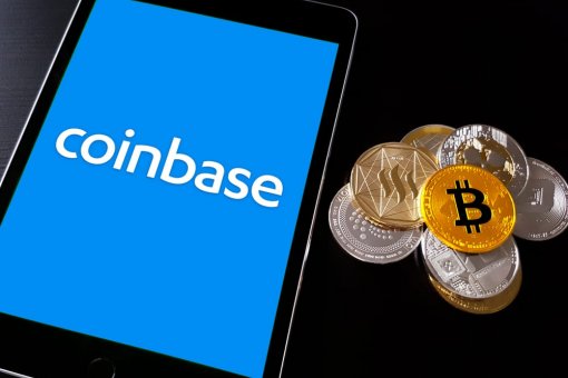 На Coinbase подали в суд за продажу XRP