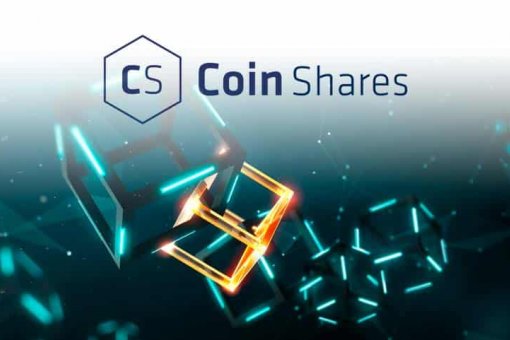 CoinShares выпускает экспериментальный ИИ-бот, который пытается рассчитать справедливую цену для NFT