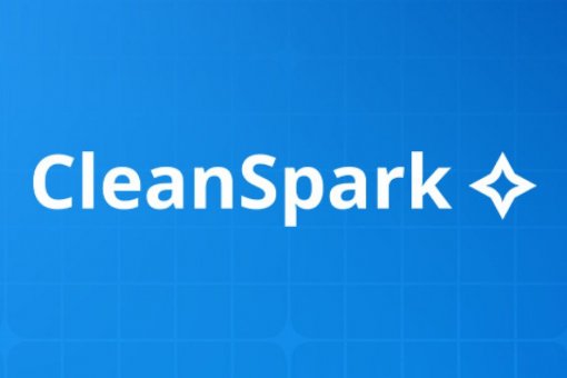 CleanSpark стремится быть одним из ведущих майнеров биткоинов с расширением до 500 МВт