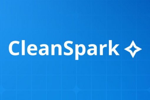 CleanSpark повышает свой прогноз по хэшрейту 2022 года на 10%