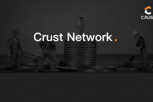 Тестовая сеть Crust Network «Profit Ark» начинает подсчет баллов