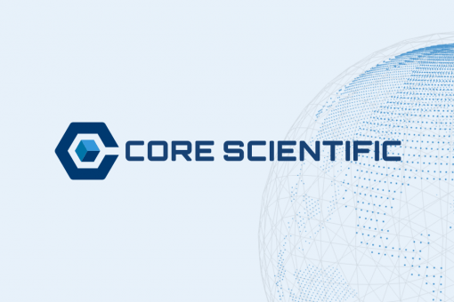 Core Scientific должен пережить криптозиму, сообщает аналитик