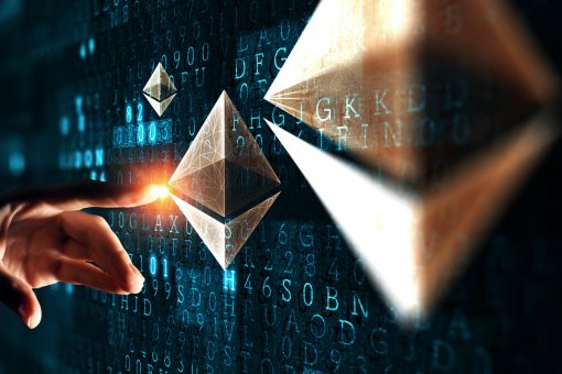 Тестовая сеть Ethereum Beacon Chain запущена и готова к пробному слиянию