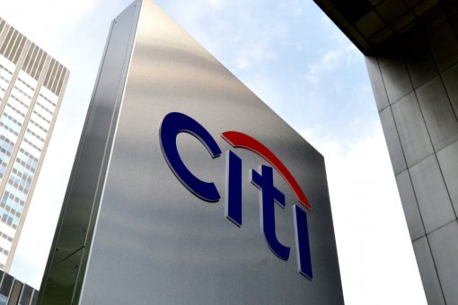 Citi: метавселенная может достичь стоимости 13 триллионов долларов США