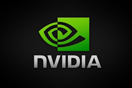 Доход от чипов для майнинга Nvidia продолжает падать