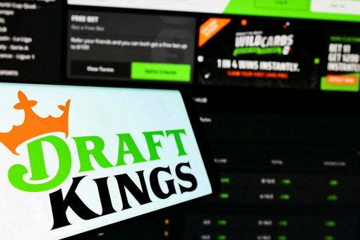 DraftKings (DKNG) объявляет о сотрудничестве со стартапом цифровых активов Zero Hash