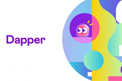 Dapper Labs дебютирует с экосистемным фондом в размере 725 миллионов долларов