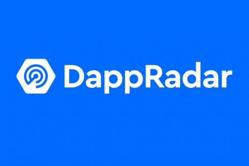 DappRadar: количество ежедневных пользователей метавселенных уменьшается