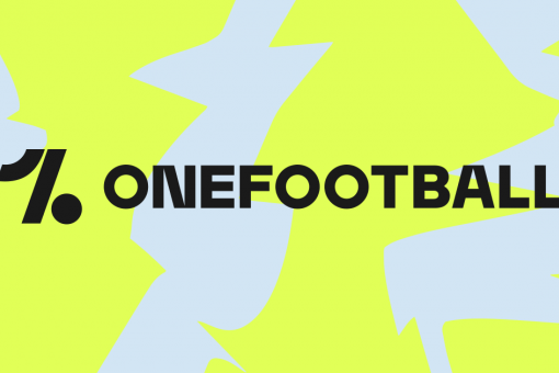 OneFootball закрывает раунд финансирования в размере 300 миллионов долларов под руководством Liberty City Ventures