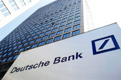 Deutsche Bank: внедрение NFT в Instagram может подтолкнуть сектор в мейнстрим