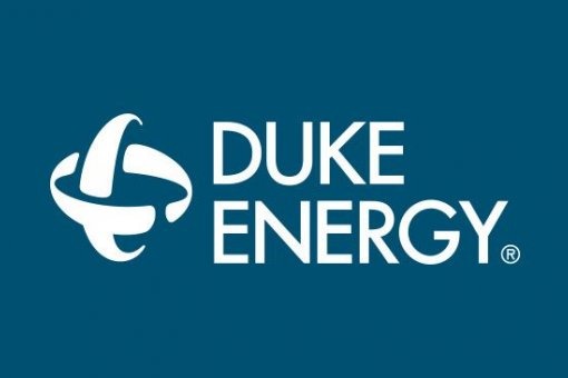 Аналитик утверждает, что Duke Energy Corporation изучает майнинг биткоинов