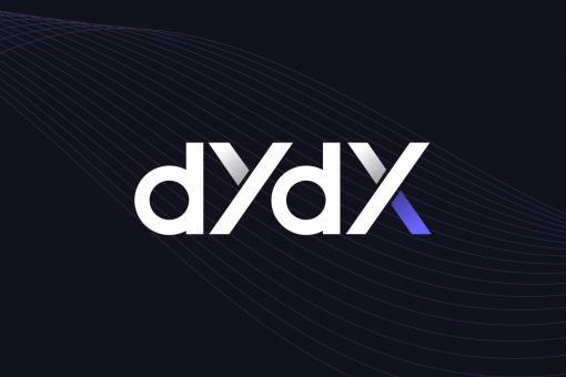 https://cointelegraph.com/news/derivatives-exchange-dydx-to-become-100-decentralized-by-eoy