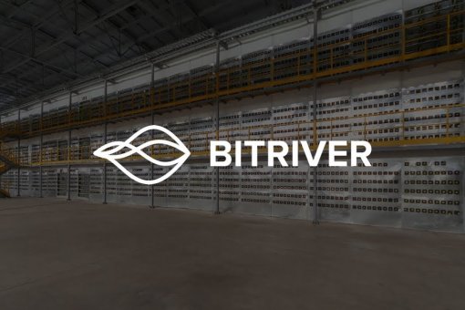 Газпромнефть и BitRiver сотрудничают в рамках развития криптомайнинга