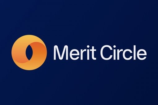 Merit Circle разрывает партнерские отношения с Yield Guild Games (YGG)